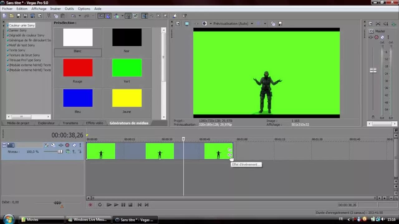 Vegas pro 12 sony color correction. Ключ sony vegas pro_x86. Русификатор сони вегас 21. Sony vegas русификатор. Sony vegas pro 9.