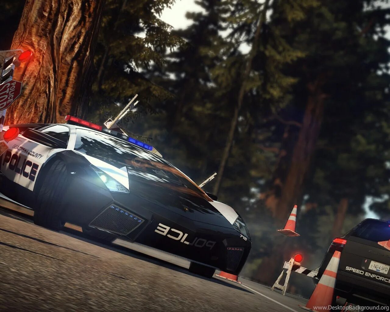 Need for speed hot pursuit механики. Нфс хот персьют 2010. need for speed hot pursuit 2010 limited edition. need for speed: hot pursuit (2010). need for speed hot pursuit картинки.