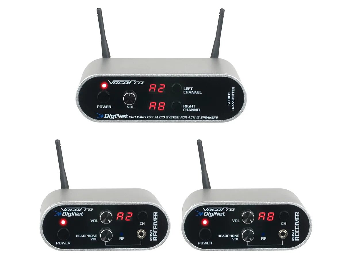 Wireless audio transmitter. Wireless audio receiver-transmitter. usb digital wireless receiver. беспроводной xlr. wireless audio transmitter инструкция на русском.