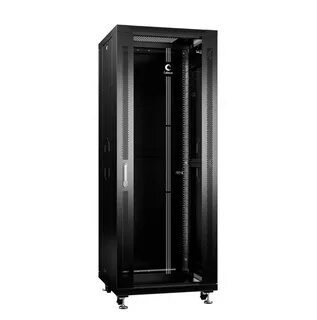 Шкаф монтажный телекоммуникационный cabeus sh 05c