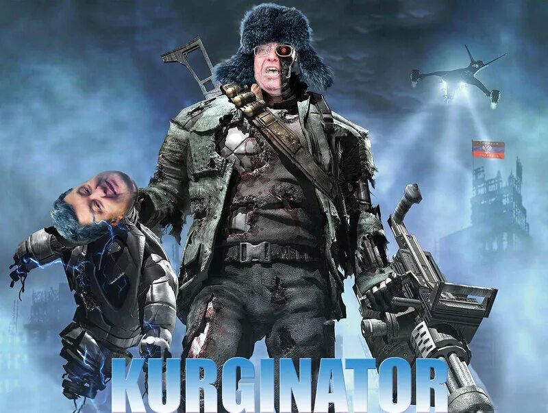 Кристиан бейл терминатор. Кристиан бейл терминатор да придёт спаситель. Терминатор 4. Фильм терминатор 4 да придёт спаситель. Терминатор: да придёт спаситель фильм 2009.