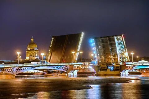 Красноярск питер время