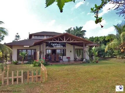 Lot farm