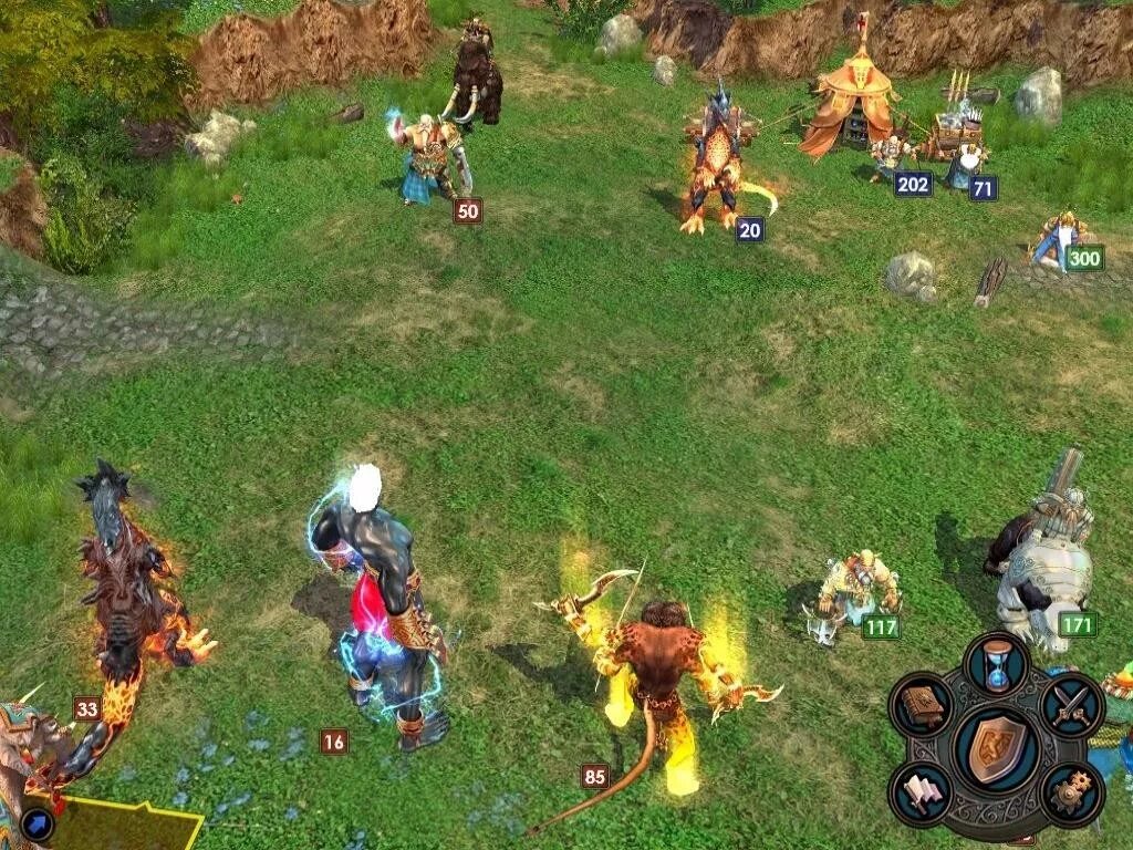 Герои heroes of might and magic. Герои меча и магии 5. Герои меча и магии 5 геймплей. Heroes of might and Magic v герои. Герои оф Магик.