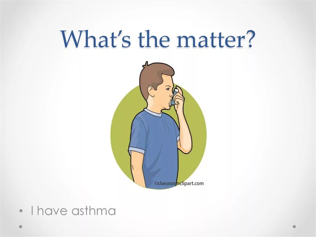 What can the matter be. What the matter. What's the matter. Картинки для презентации what`s the matter?. What's the matter for Kids.