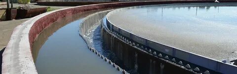 Аренда водного объекта