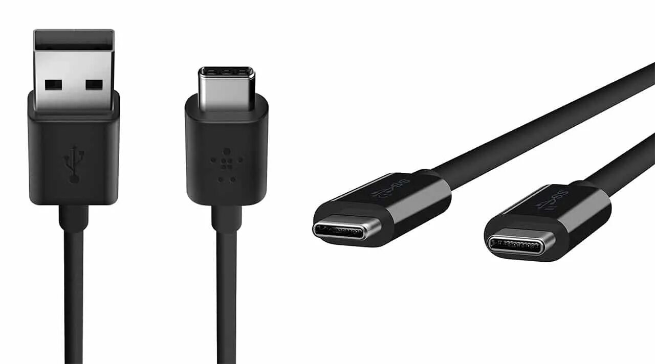 Универсальный usb c. Разъём USB 3 Type c. Разъем USB 4.0 Type-c. Разъём зарядки тайп-си. Кабель USB 3.0 USB Type-c.