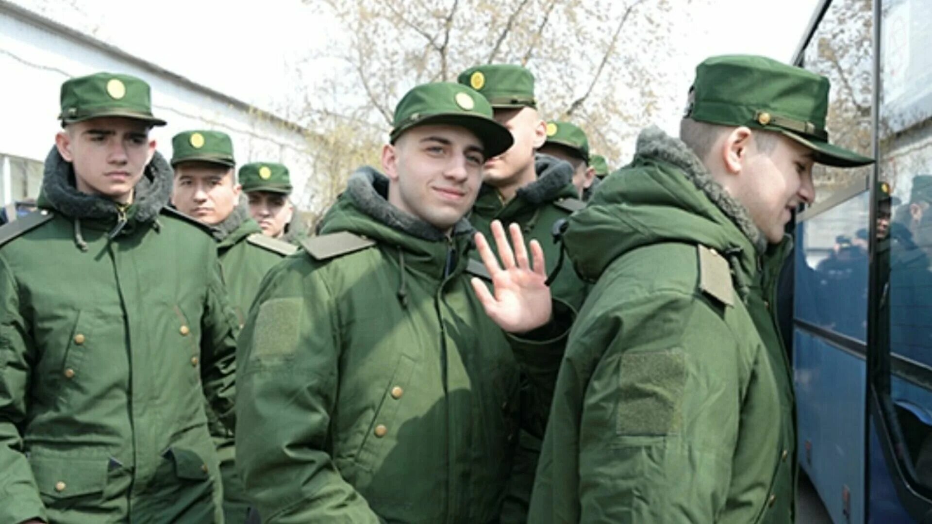 Призыв 22 год. Весенний призыв. Форма призывника. Осенний призыв. Призыв 22 год.