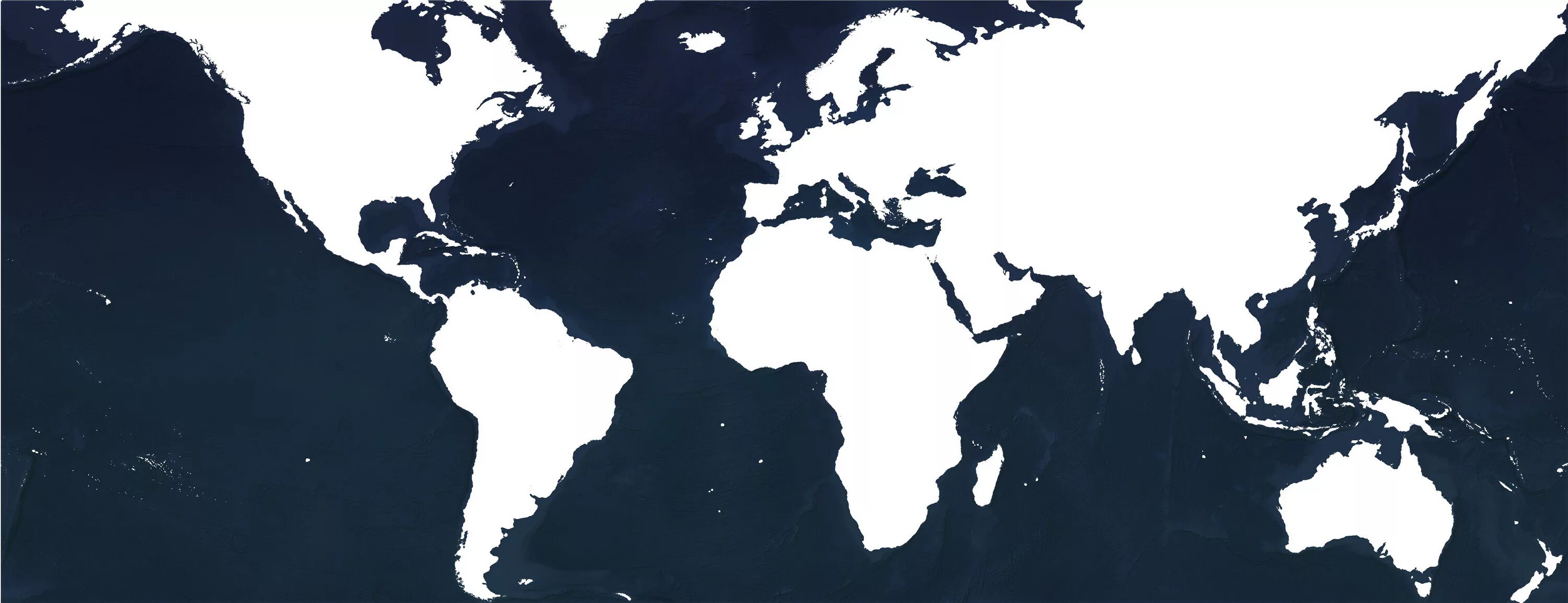 Векторная карта евразии. Темная земля. Black earth region. Black earth region. Black earth region.