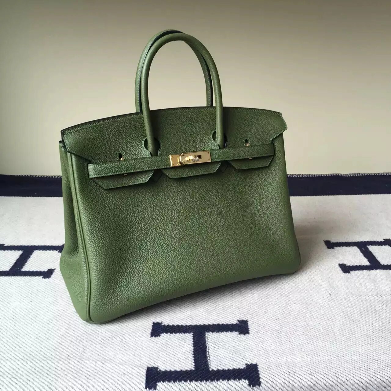 Авито гермес. Hermes Birkin сумка хаки. Сумка Гермес 2024. Hermes Birkin Green. Hermes Birkin оригинал.