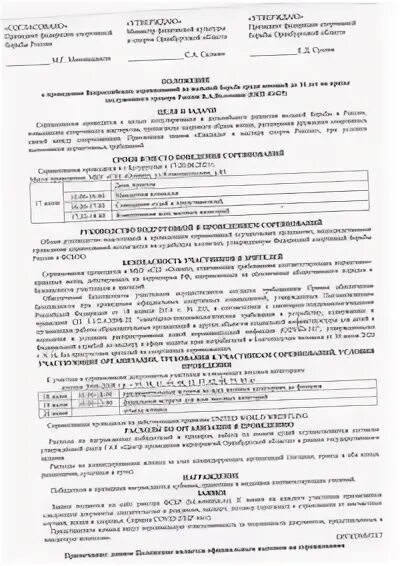 Выписка из лицевого счета застрахованного лица. Выписка из лицевого счета застрахованного лица