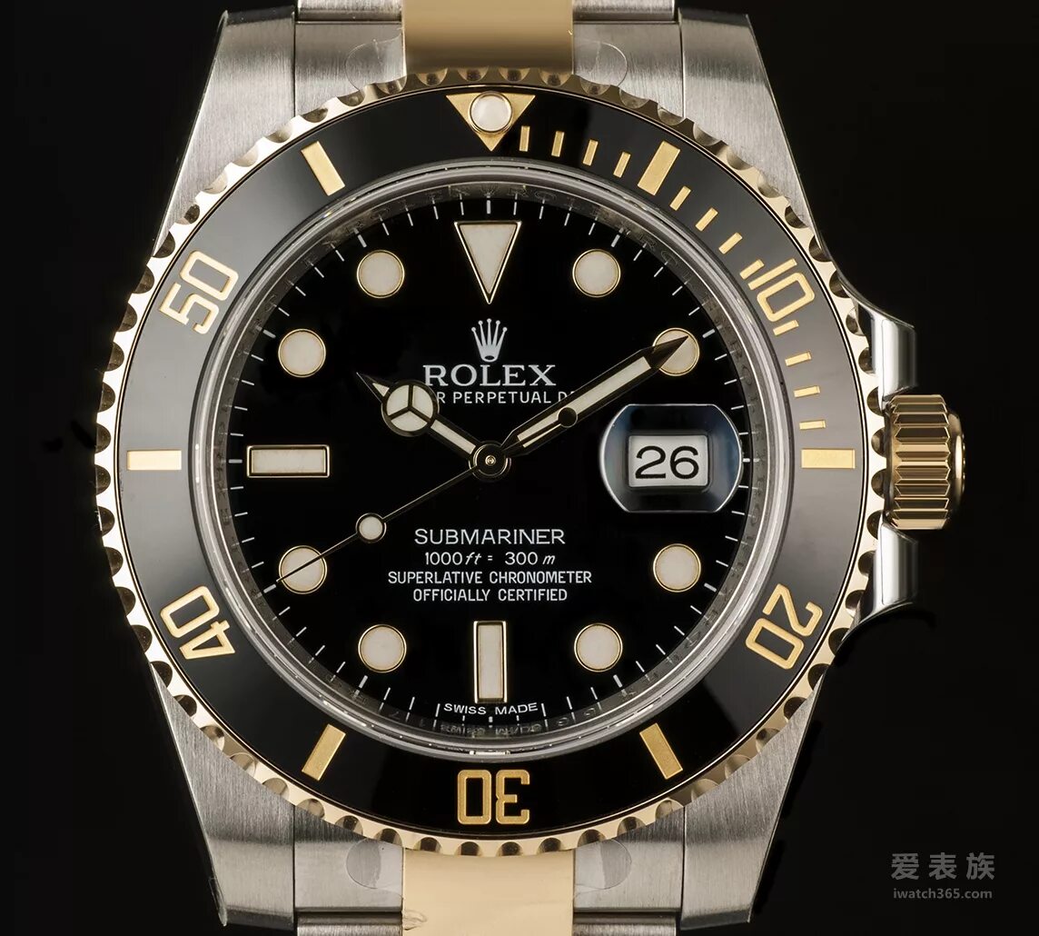 браслет jubilee rolex datejust. Rolex daytona 1997. ролекс дайтона зеленые. григорий лепс ролекс. браслет jubilee rolex.