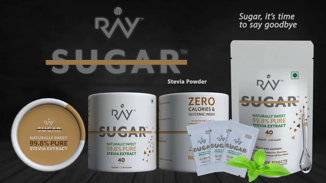 Sugar тварь sugar тварь текст