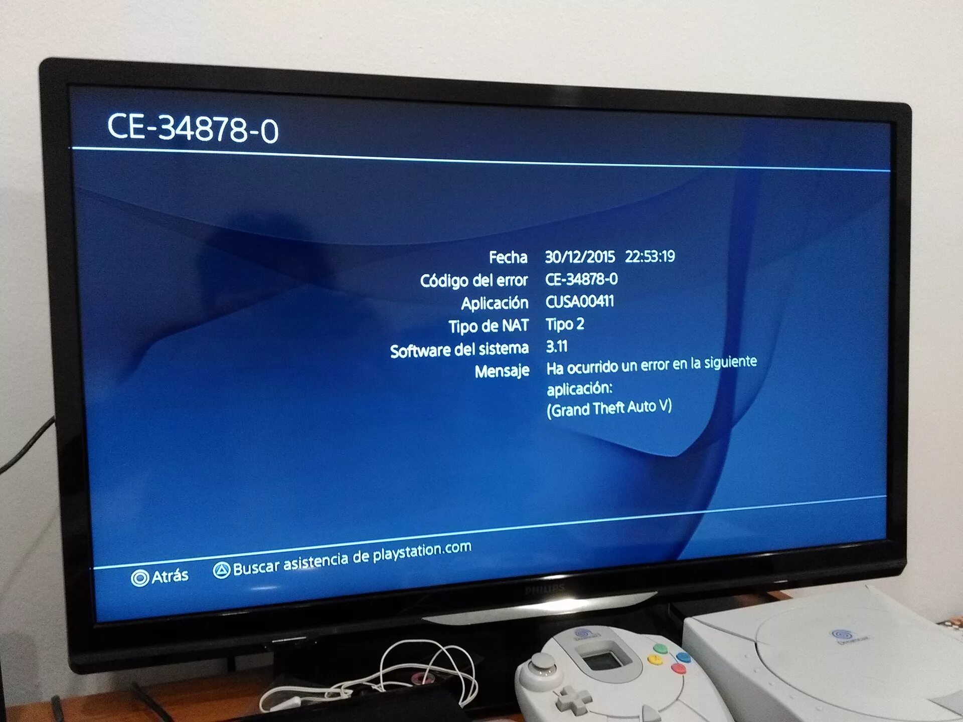 Ошибка пс ws 119699 5 при регистрации. Ce-34878-0. ce-34878-0 ошибка ps4. ошибка ps4. ps4 ошибка ce 33563 0.