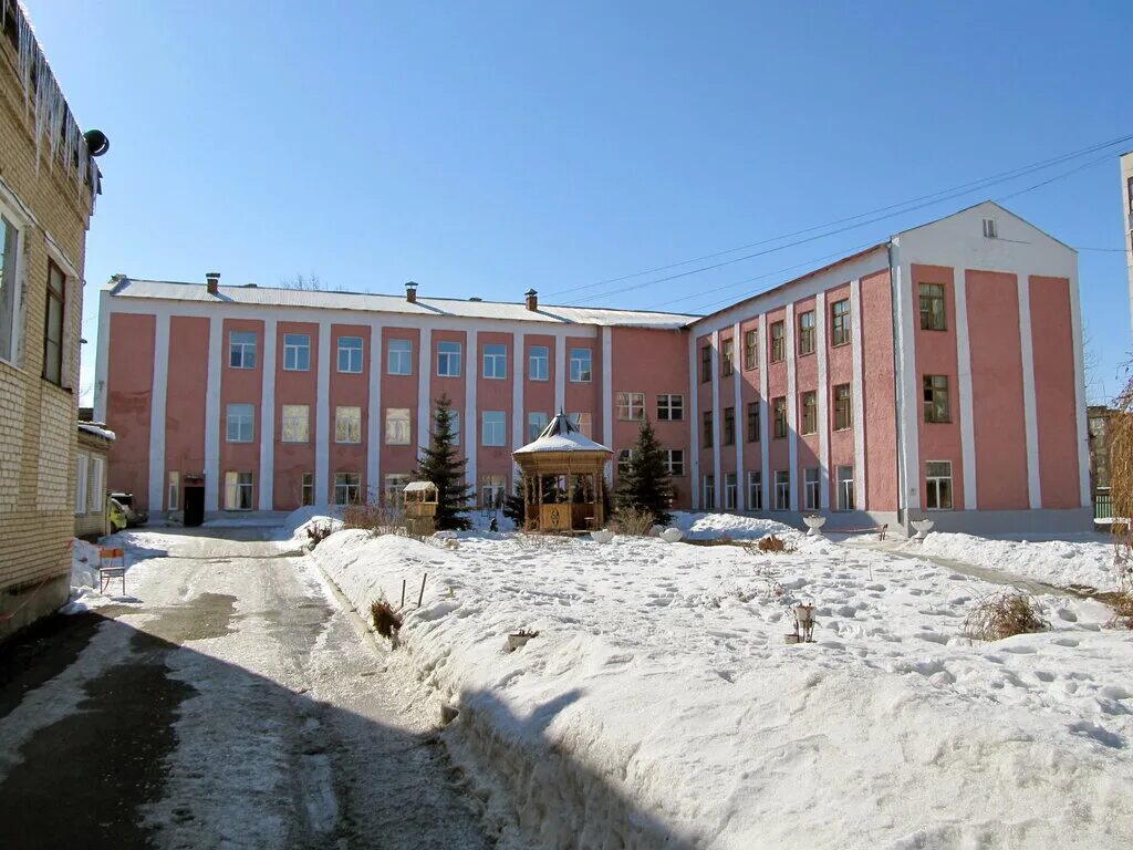 интернаты г челябинска. школа интернат 12 челябинск. челябинск мбоу школа интернат. школа интернат 10 челябинск жукова 27. школа-интернат 9 челябинск.