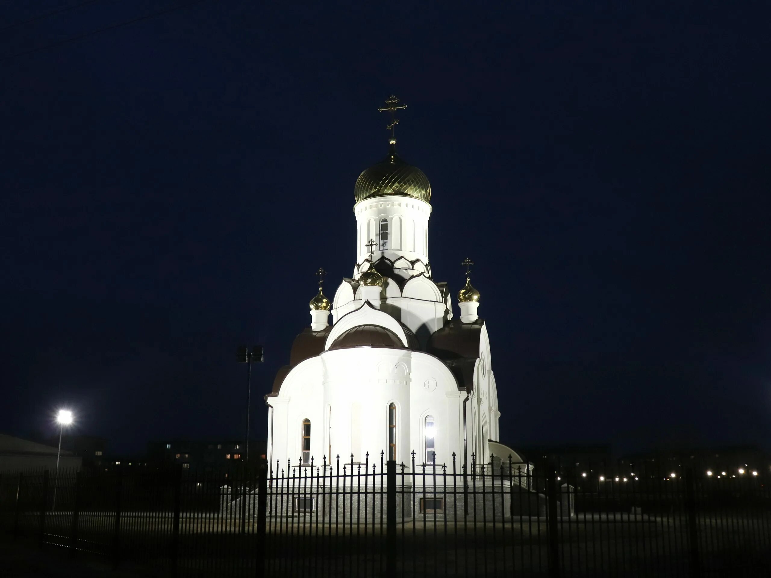 Рп5 степное озеро благовещенский. Храм Степное озеро Благовещенский район Алтайский край. Поселок Степное озеро. Храм Алтай Благовещенский район. Церковь в Степном озере Благовещенского района Алтайского края.