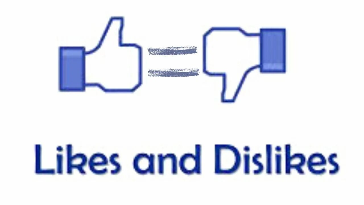 X likes. Like Dislike. Like and Dislike презентация. My likes and Dislikes. Expressing likes and Dislikes.