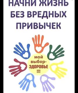 Жизнь без организма