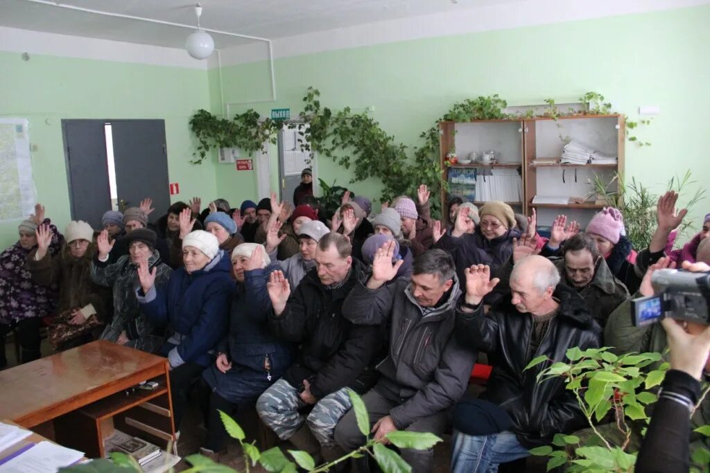 Большое святцово торжокский. Погода большое святцово. Погода большое святцово. Майнын унбише шланга 2024. Деревня большое святцово.