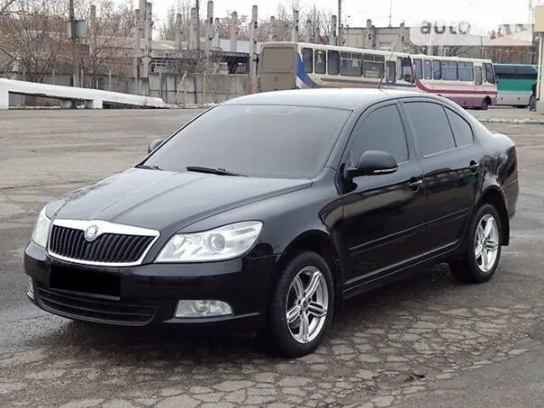 Skoda octavia a5 2004 2013. Шкода октавиа а5 черная. skoda octavia a5 2013. шкода октавия а5 черная. skoda octavia a5 2010.