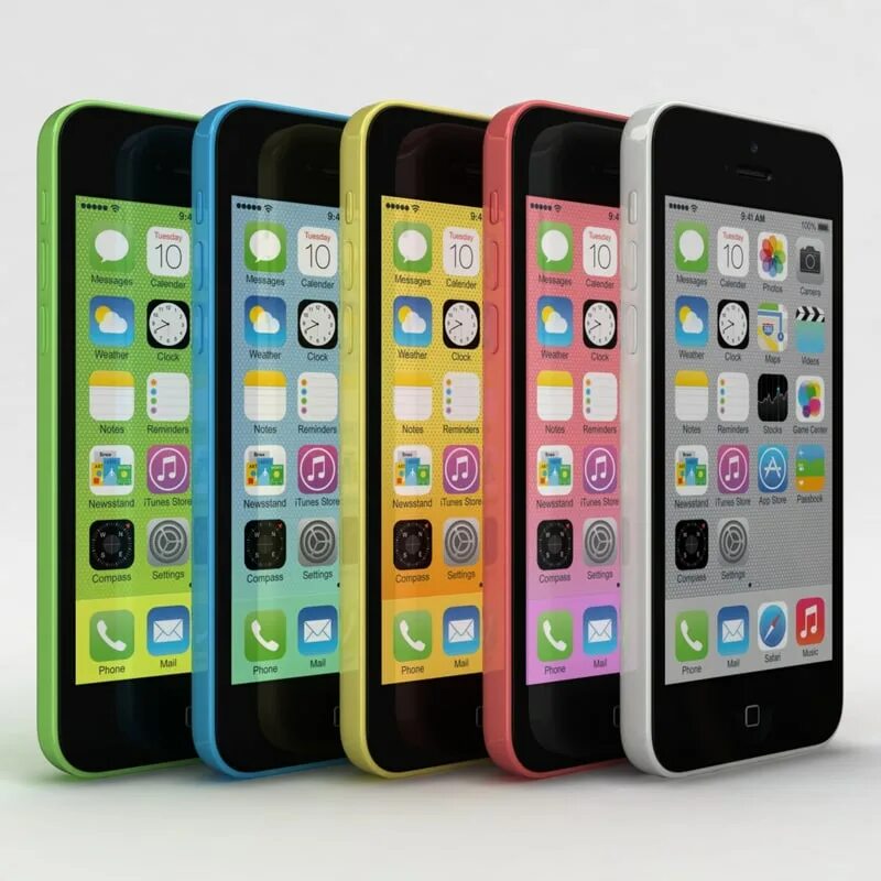 Apple iphone 5c. Iphone 5c цвета. Айфон 5c цвета. Цвета айфон 5ц.