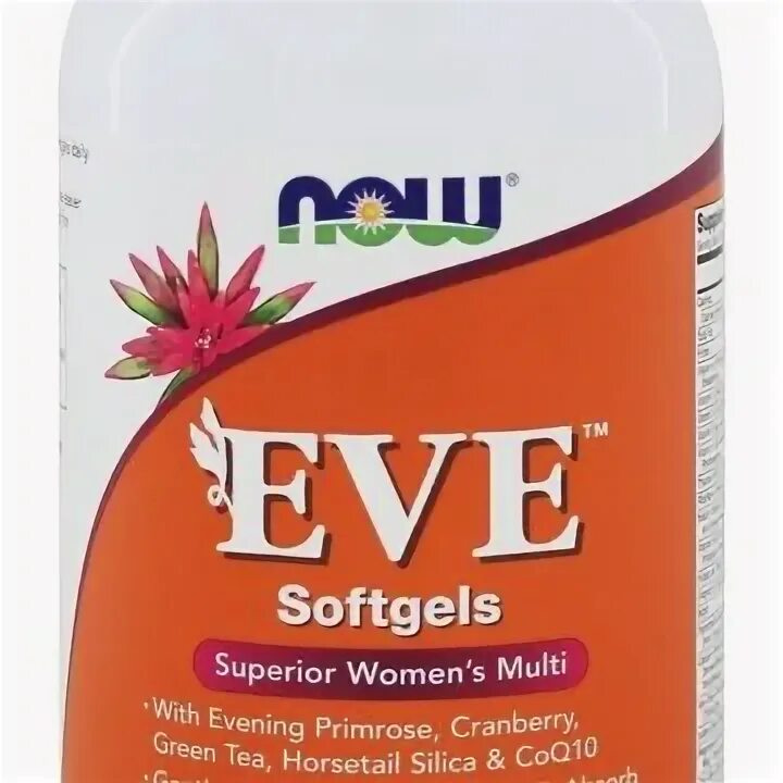 Now eve superior women's multi (90 капс. Evam витамины. ). Eve таблетки. Eve superior.