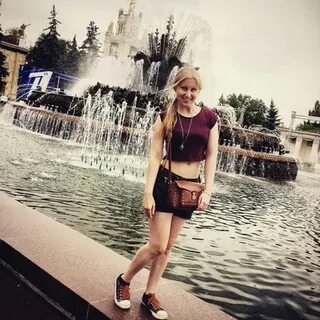 Реутова воробьева