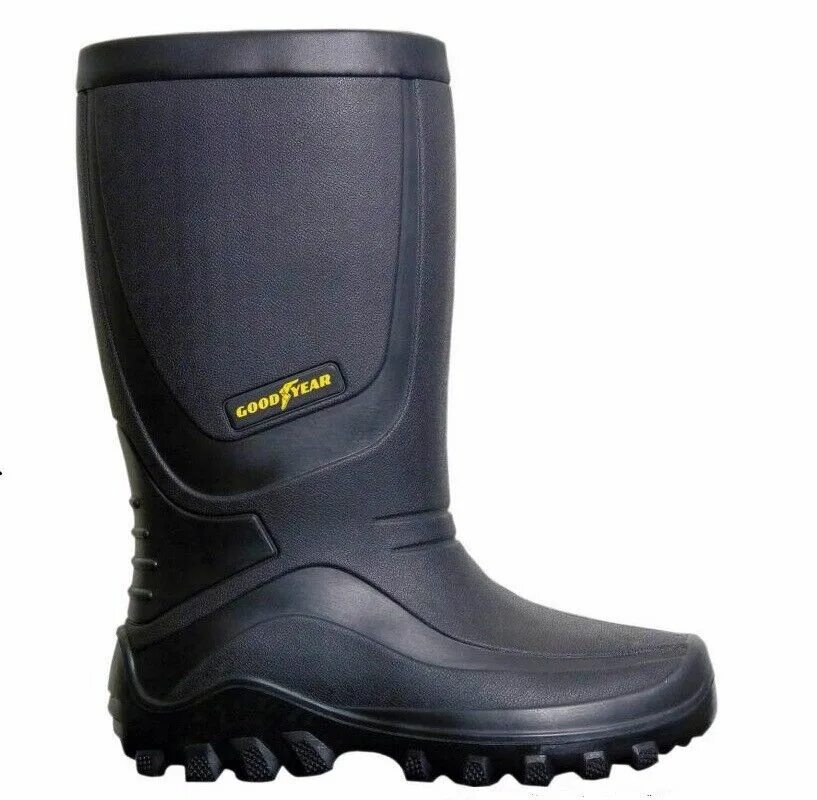 Сапоги Goodyear 402p. Сапоги мужские good year Yeti р.43. Сапоги Goodyear Walker Walking Boot. Резиновые сапоги Гудиер зимние. Валберис резиновые сапоги мужские