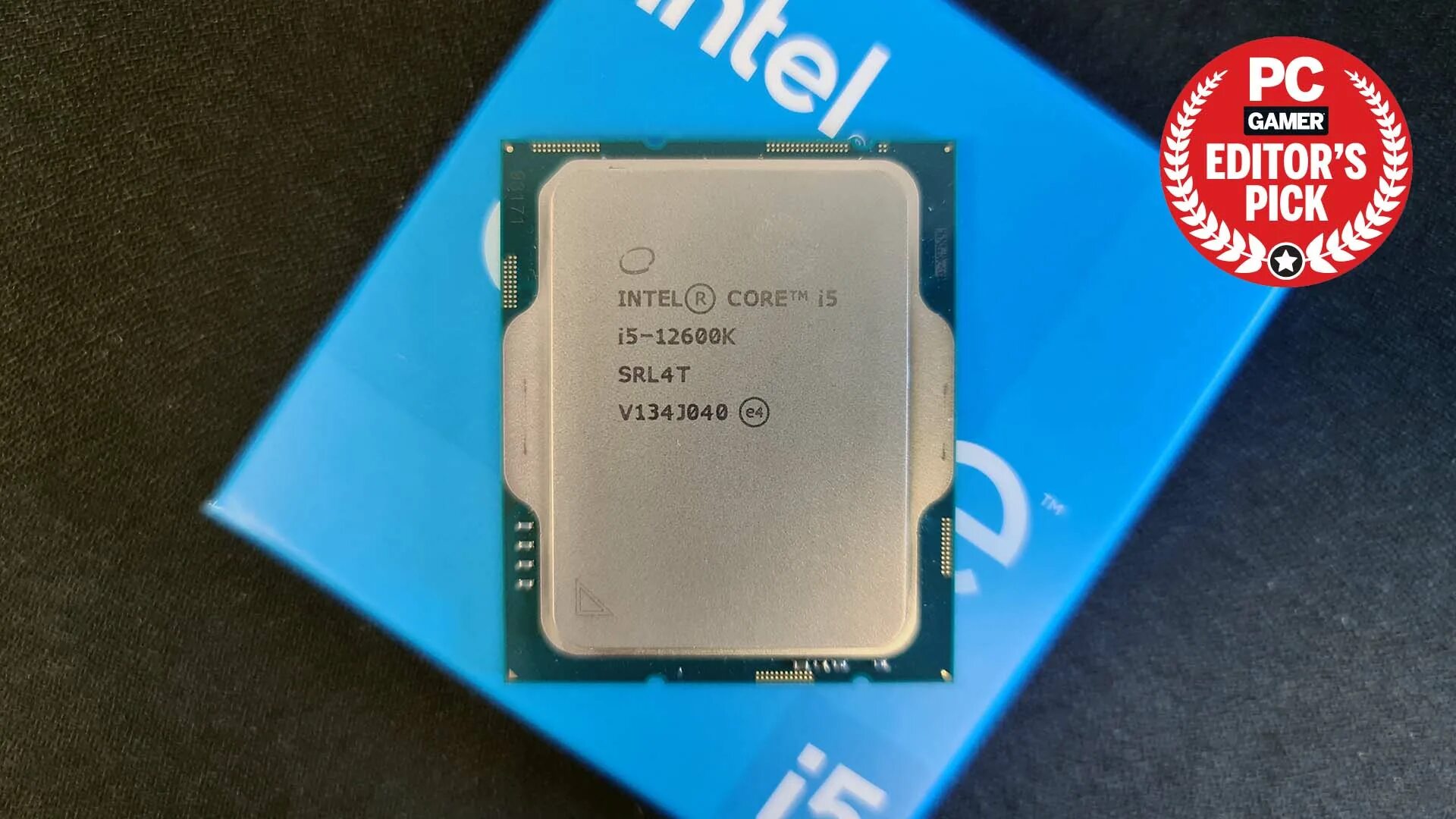 Intel Core i5 12600. Процессор Intel Core i5-12600k. Процессор Intel Core i5-12600kf OEM. Intel Core i5-12400f OEM.