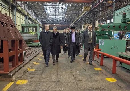 Атомэнергомаш