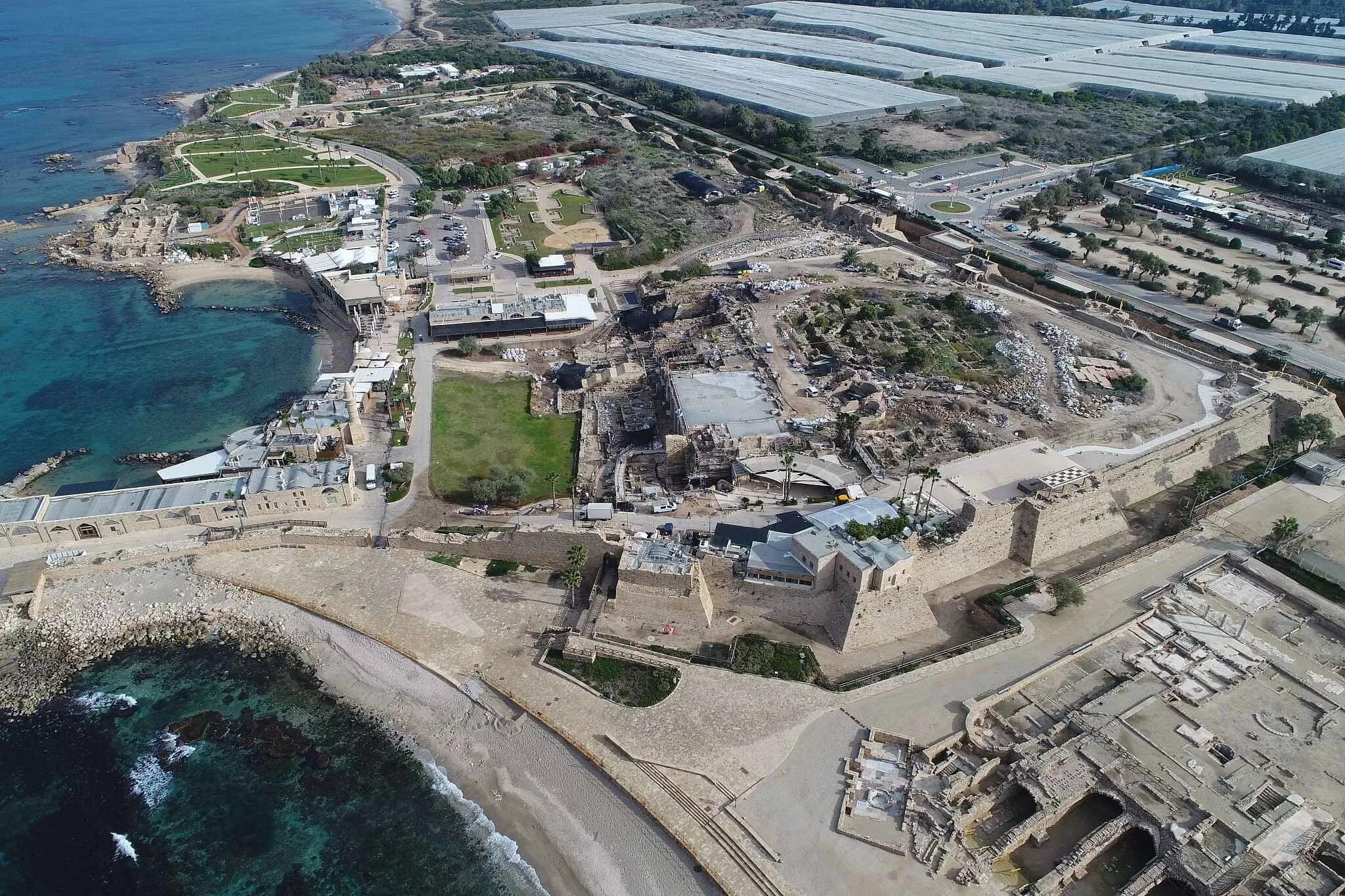 Кейсария ул ленина 308 стр 2 фото Стиль магазин мужской и женской одежды, магазин одежды, ул. Пушкина, 16, Ставроп