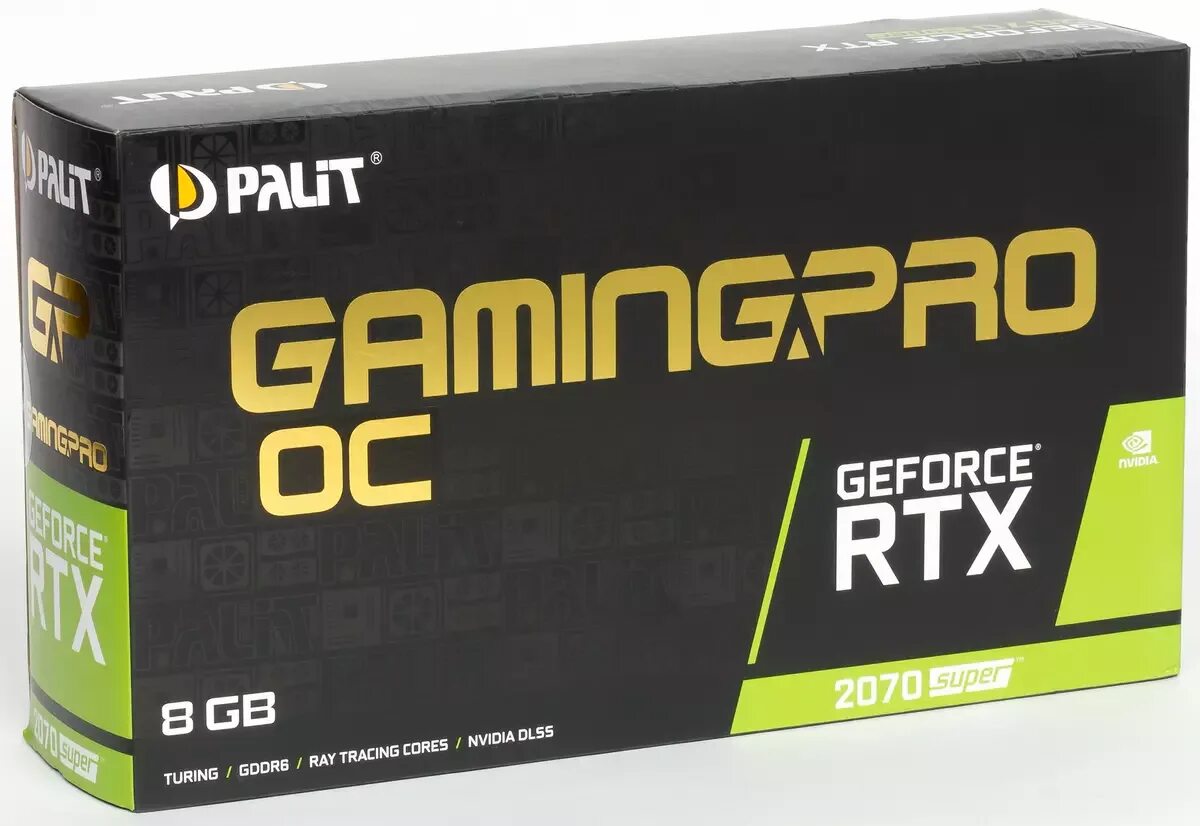 Palit 4080 super gaming pro. Palit GEFORCE GTX 2070 super. Palit RTX 2070 super Gaming Pro. Palit GEFORCE RTX 2070 super Gaming Pro 3. GEFORCE GTX 2070 super 32 GB.
