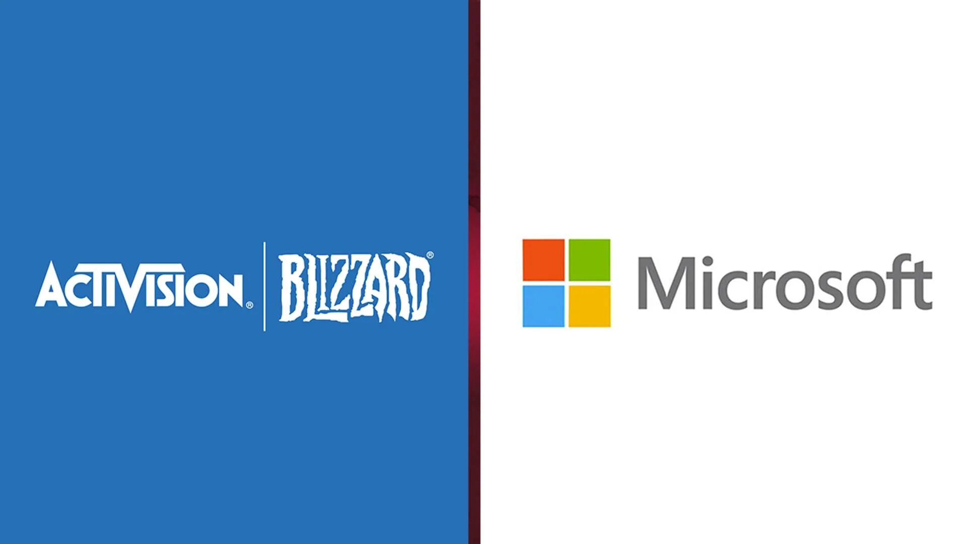 Microsoft Activision Blizzard. Acquisition of Activision Blizzard by Microsoft. Xbox Activision. Microsoft и Activision uk.