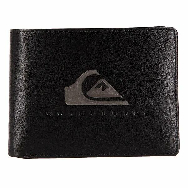 Wallet quicksilver для монет. мужские кошельки quiksilver. мужские кошельки quiksilver. мужские кошельки quiksilver. Quicksilver bifold leather.