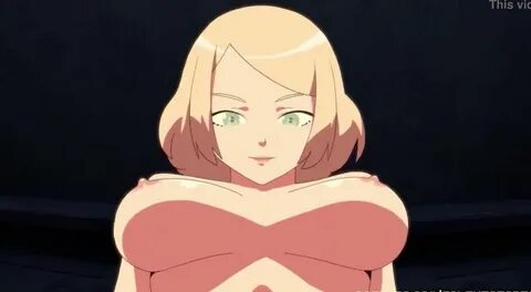 Две русские блондинки оседлали стояк мужика 