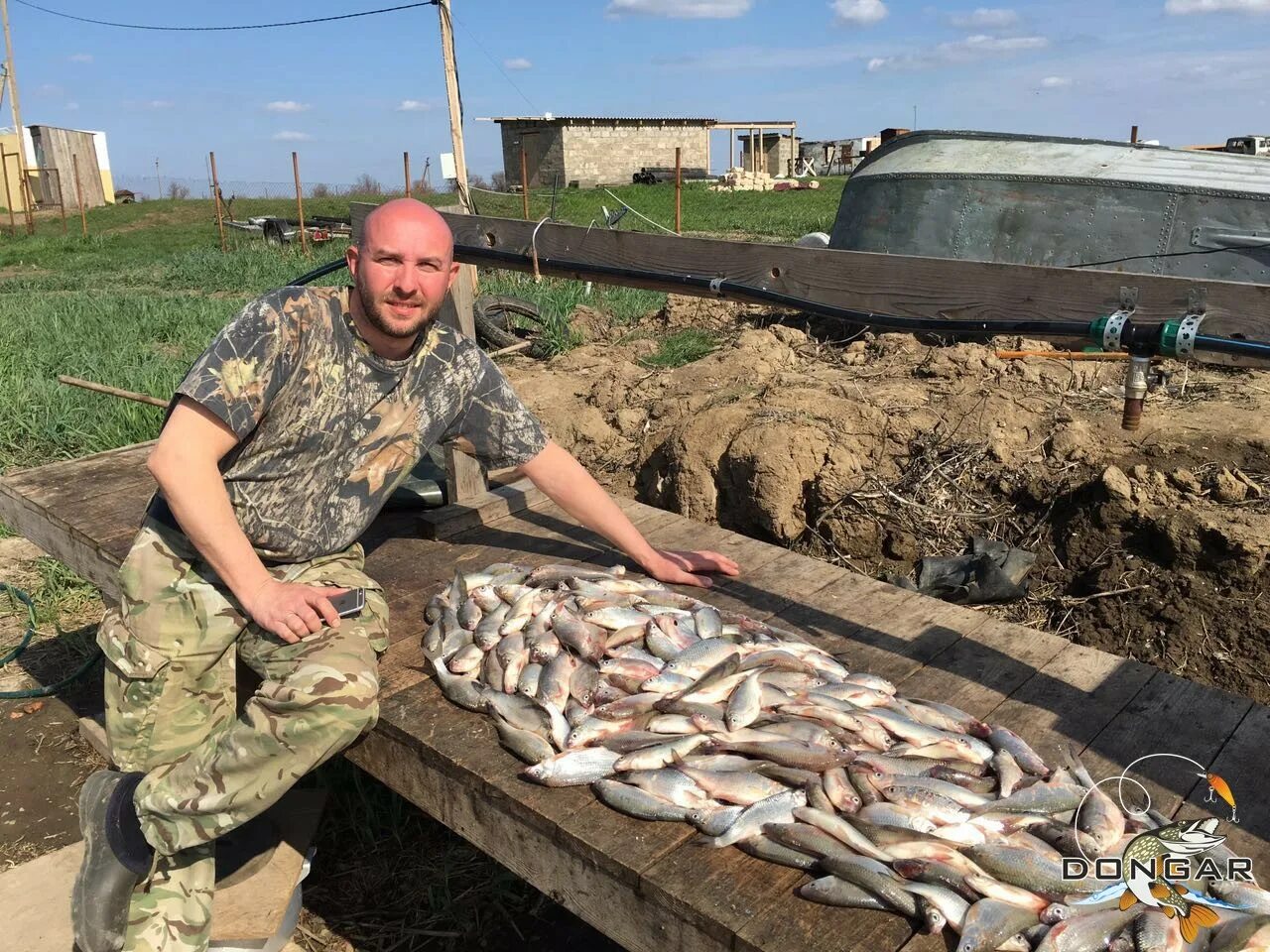 Ловля воблы в Астрахани. Рыбалка в Астрахани на воблу. Рыбацкий Кардон. Снасть на воблу в Астрахани.