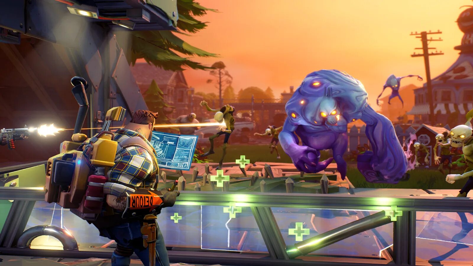 Фортнайт сражение с бурей. Буря фортнайт. fortnite игра с бурей. мини игры фортнайт.