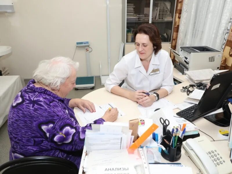 гериатрический центр на рашетова. городской гериатрический медико-социальный центр. фото гериатрического центра. гериатрический центр адреса. госпиталь ветеранов войн гериатрическая.