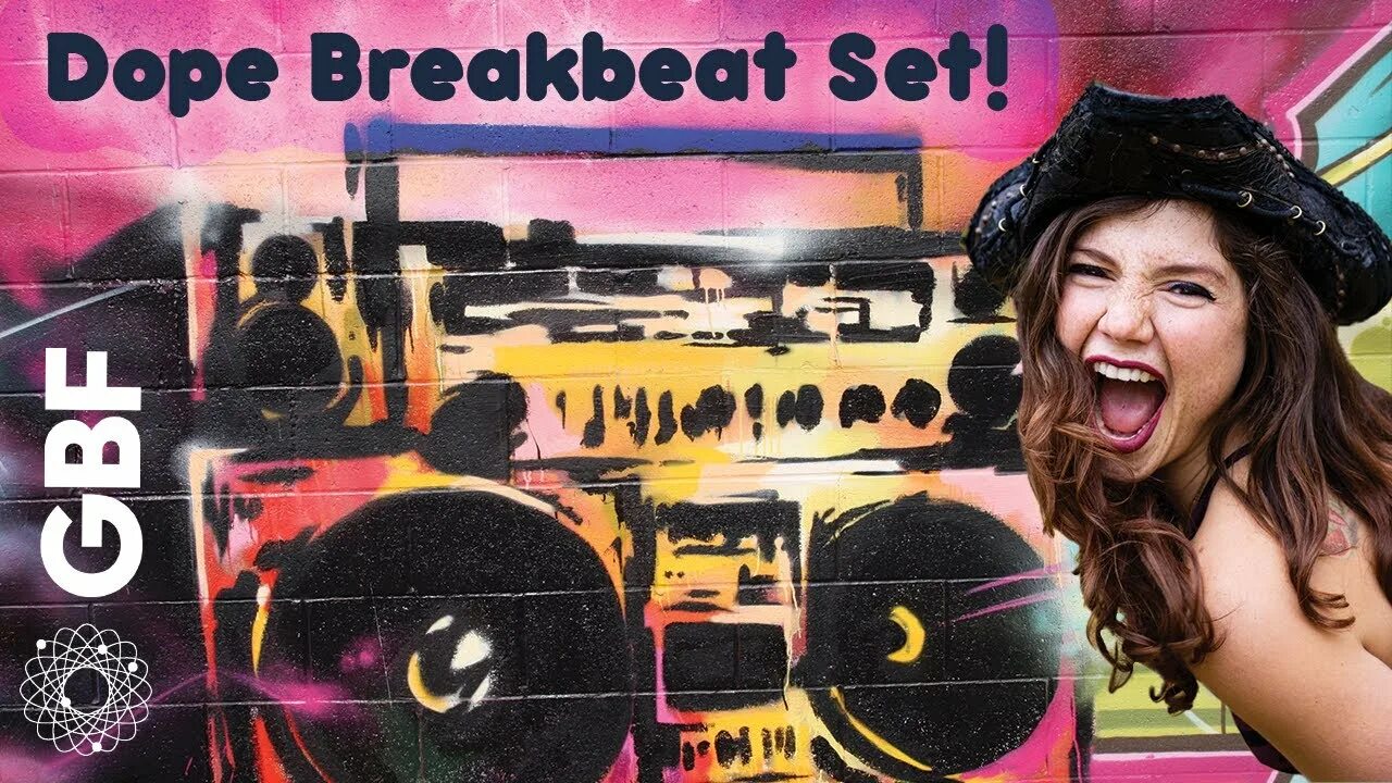 Игра про брейк данс батл плейстейшн. Thug shells группа. Брейк бит. Стойка для чипсов и сухариков. Игра про брейк данс батл плейстейшн.