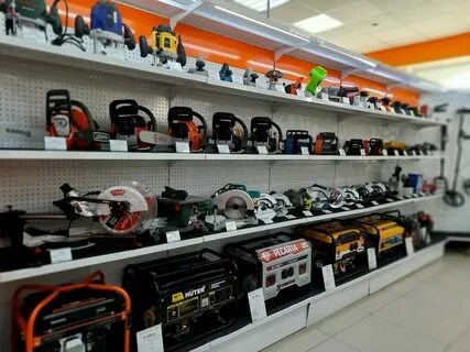 Dns shop rtx 3060