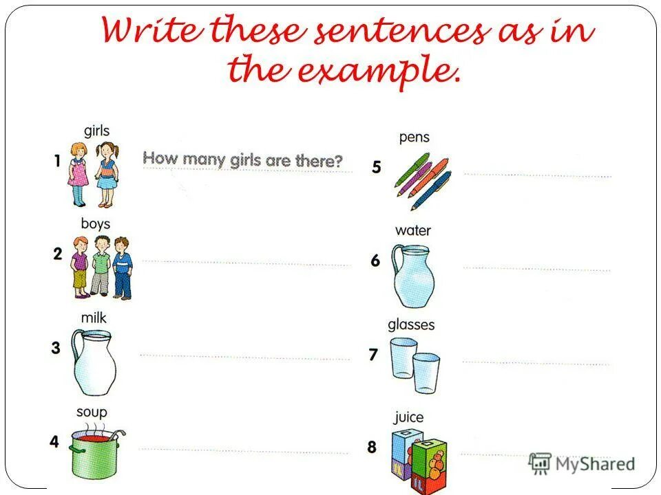 This that упражнения 2 класс. These those this that англ яз правило. Write the adjectives in the correct form this café servers some. This that these those questions. Write questions задание.