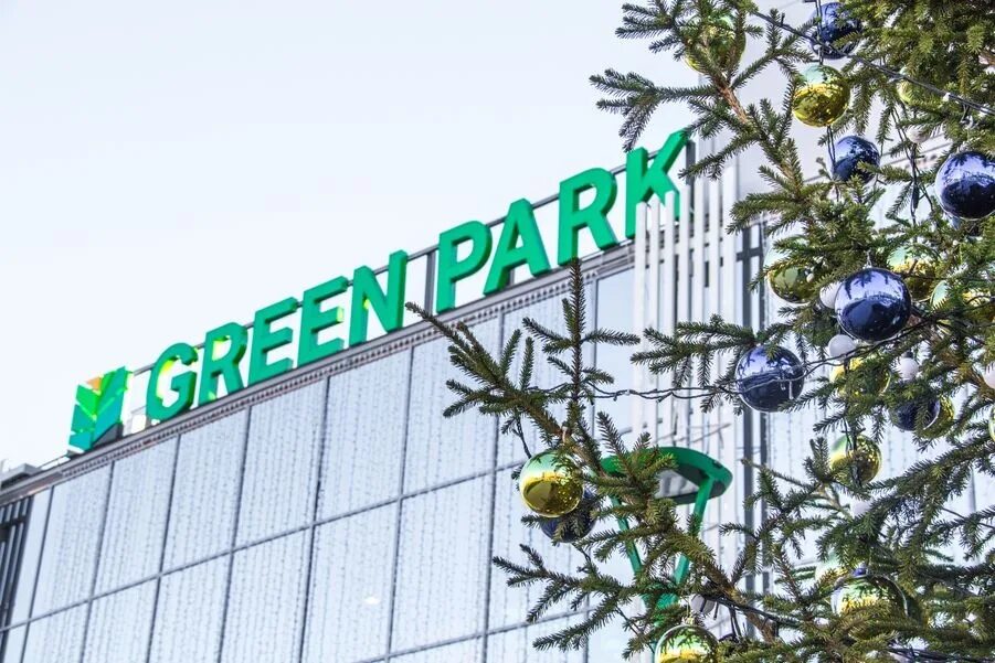 Грин парк славянка спб. Green park славянка спб. кдц green park. кдц грин парк славянка. грин парк в славянке спб.