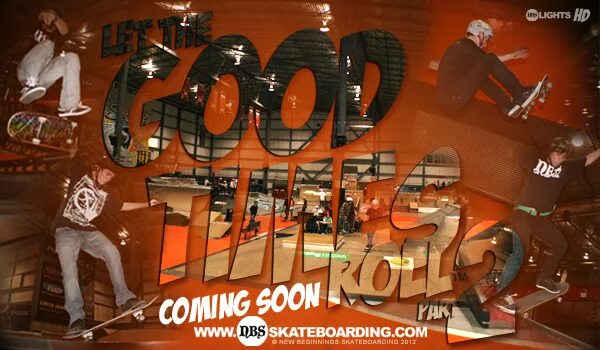 Roll part 2. Как настроить барабаны ролик rolling roll. Martim rola - joker обложка. Roll part 2. Great white cd great white 1984.