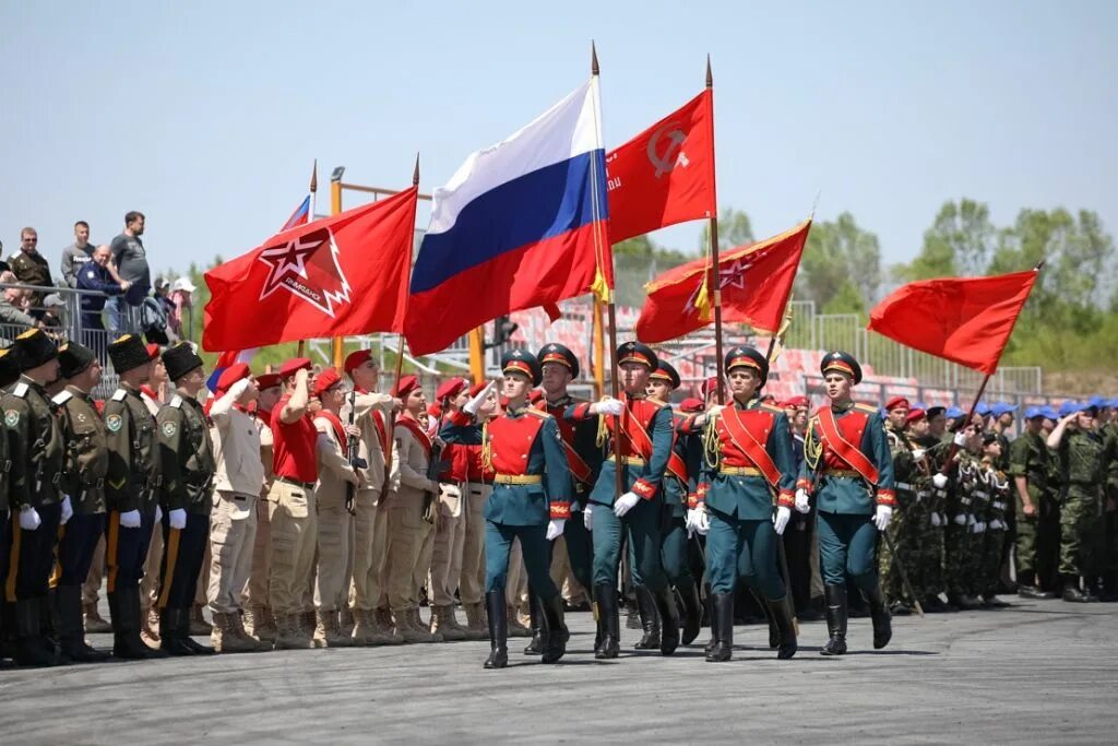 Региональные патриотические организации. Военная патриотическая. Военно патриотический фестиваль. Патриотические фото. Военный Патриот.