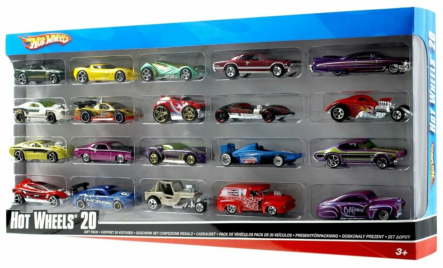 Набор 54886 подарочный 10 машинок hot wheels. Hot wheels 1806_gtn36. Хот вилс набор 50 машинок. ) 54886. Hot wheels street wiener.