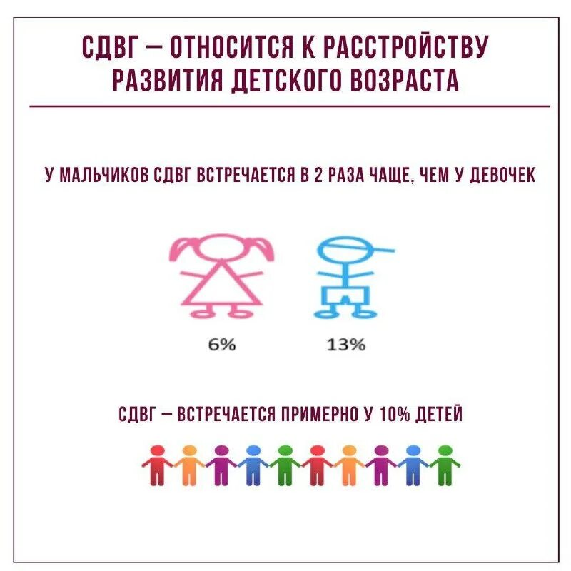 окдц ростов. личный кабинет окдц ростов. личный кабинет окдц ростов.