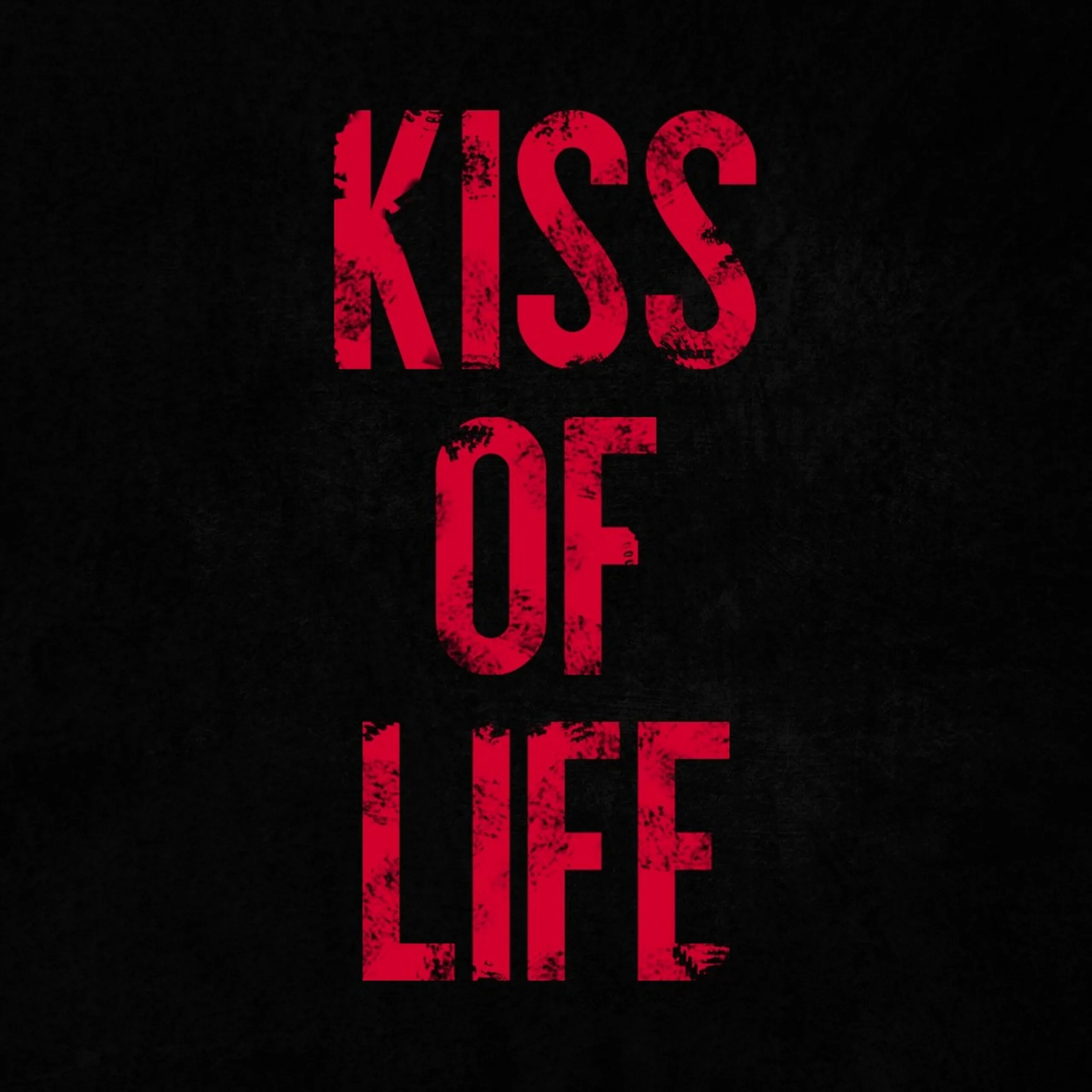 Kiof. Kiss of Life логотип. Kiss of Life kpop. Ханыль Кисс оф лайф. Kiss of Life kpop Белль.