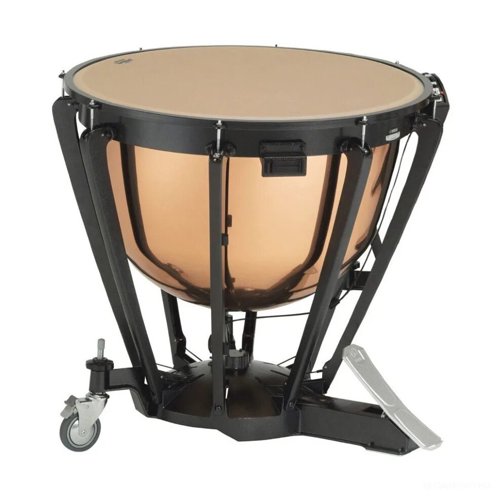 Литавры какой инструмент. Yamaha литавры yamaha tp6329. литавра yamaha tp-7326r. литавра педальная yamaha. литавра yamaha tp-7332r.