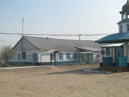 Погода тамтачет иркутская область