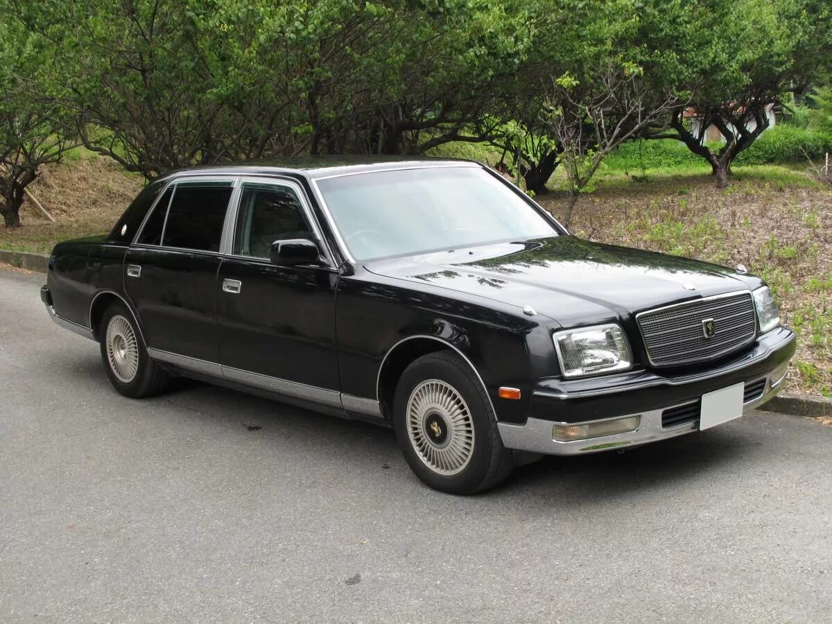 Toyota Century 1997. Toyota Century 1993. Toyota Century 2013. Toyota Century 1971. Century цена